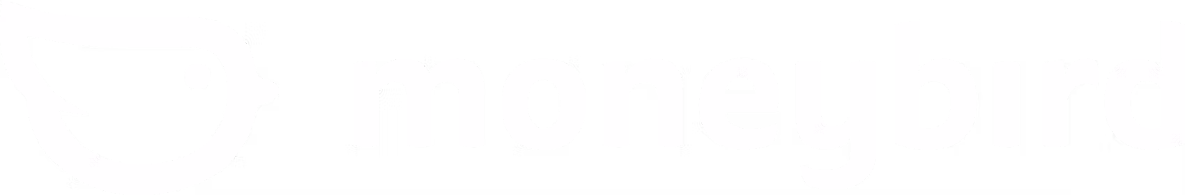 moneybird