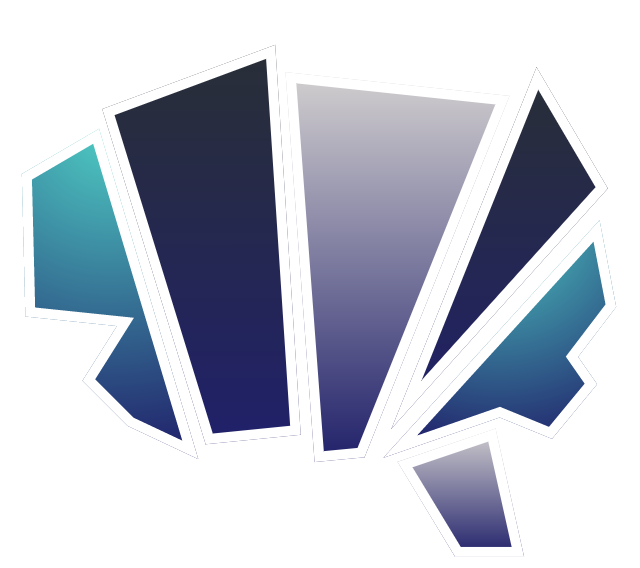 Omniscient logo