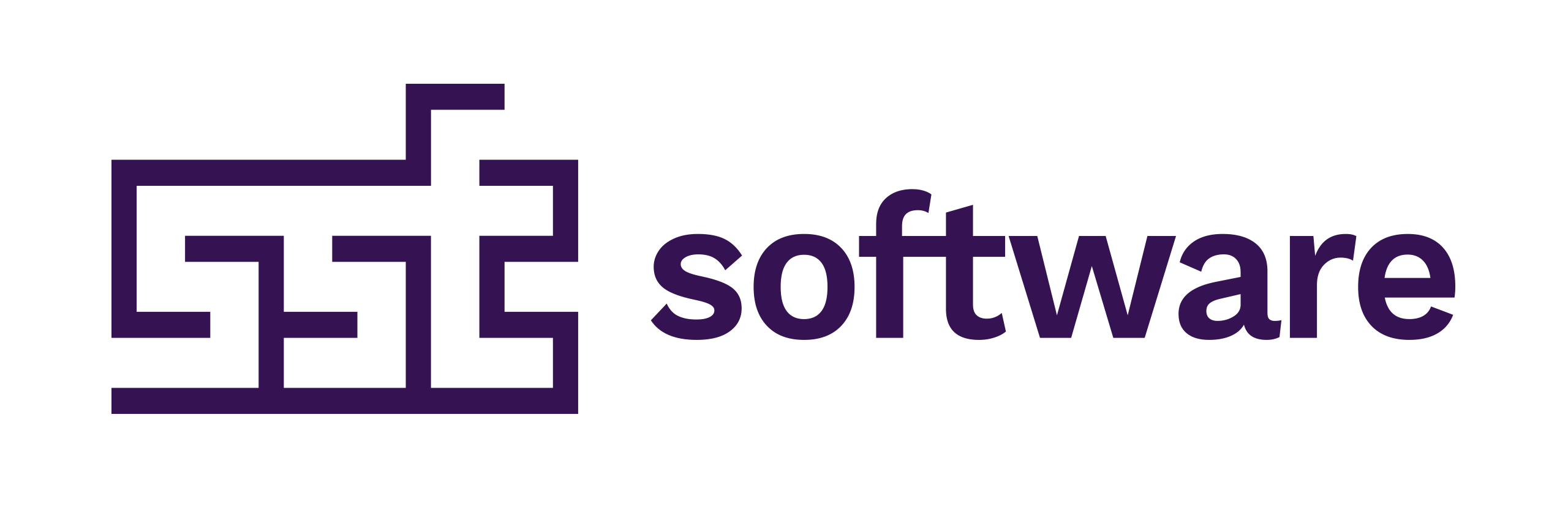 SST